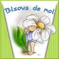 :bisous: